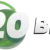 20Bet