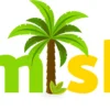 Palmslots