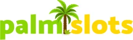 Palmslots