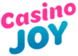CasinoJoy
