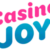 CasinoJoy