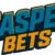 CasperBets
