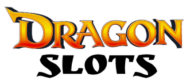 DragonSlots Casino