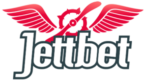 JettBet