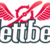 JettBet