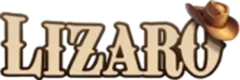Lizaro