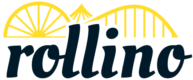 Rollino