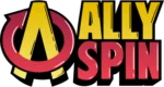 Ally Spin