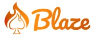 Blaze Spins