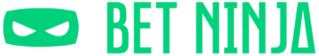 BetNinja